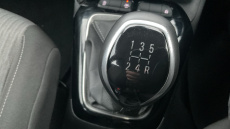 Vauxhall Corsa 1.2 SE 5dr Petrol Hatchback